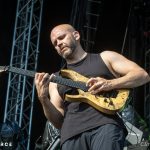 Ne Obliviscaris
