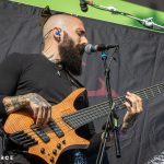 Ne Obliviscaris
