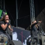 Ne Obliviscaris