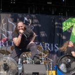 Ne Obliviscaris