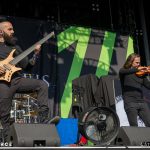 Ne Obliviscaris