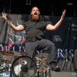 Ne Obliviscaris