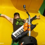 Alestorm
