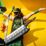Alestorm