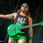 Alestorm