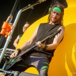 Alestorm