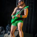 Alestorm