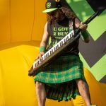 Alestorm