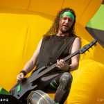 Alestorm