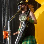Alestorm