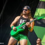Alestorm