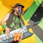 Alestorm