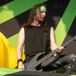 Alestorm