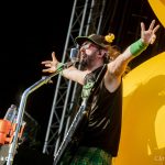Alestorm