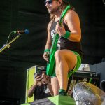 Alestorm