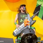 Alestorm
