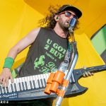 Alestorm