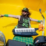 Alestorm