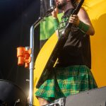 Alestorm
