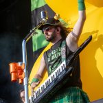 Alestorm