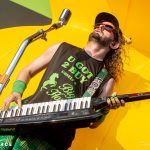 Alestorm