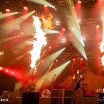 Behemoth