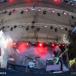 Ufomammut