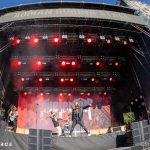 Kvelertak