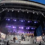 Suffocation