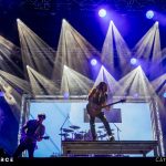 Dragonforce