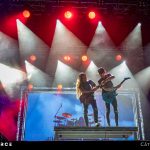 Dragonforce
