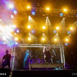 Dragonforce