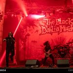 The Black Dahlia Murder