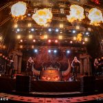 Amon Amarth
