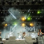 Destruction