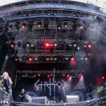 Strigoi