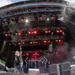 Strigoi