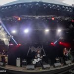 Havok