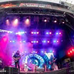 Dark Tranquillity