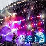Dark Tranquillity