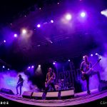 Sólstafir