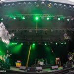 Stoned Jesus