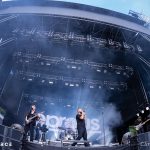 Leprous