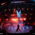 Jinjer