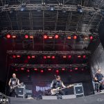 Misery Index