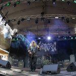 Incantation