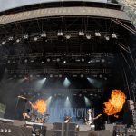 The Amity Affliction
