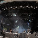 The Amity Affliction