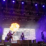 Lacuna Coil