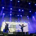 Lacuna Coil